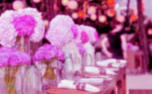 �Ƶ�����c�����o