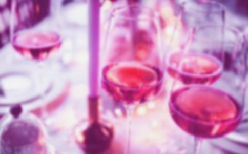 ���U��˾����c������M������