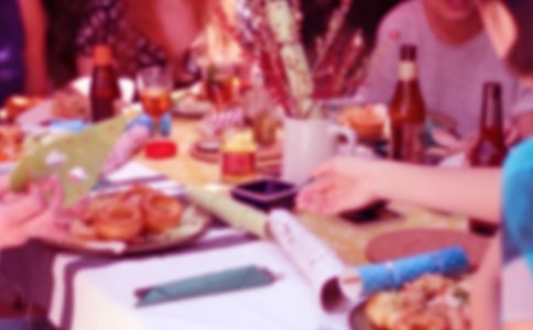 �Ҿ�����c��߄�����