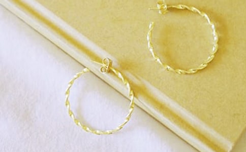 ͯȤ���l(shu��)�f(shu��)ʯ�ҸF�������治�F�����_(k��i)�������錚Ƕ���L(f��ng)(��һֲ��)