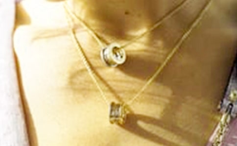 大班科學(xué)活動(dòng)教案示例之水珠寶寶