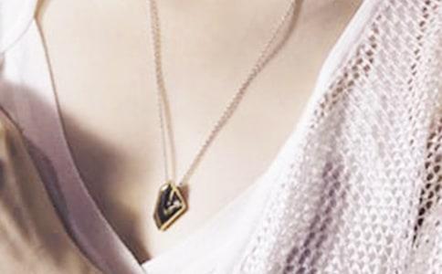 珠寶個人工作總結13篇