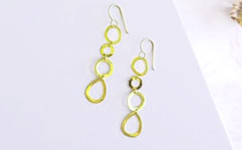 ��һ�錚���(d��ng)����[���x15ƪ]