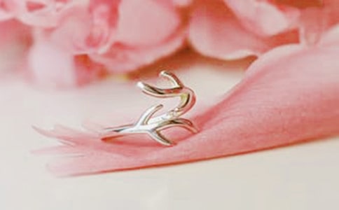 ���첻�����ʲô�錚��ֻ������ô����