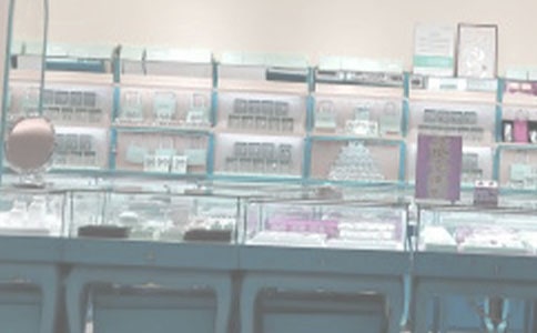 珠寶店店長年終工作總結(jié)四篇