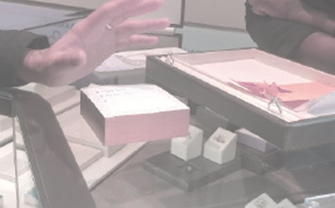 珠寶店長(zhǎng)述職報(bào)告