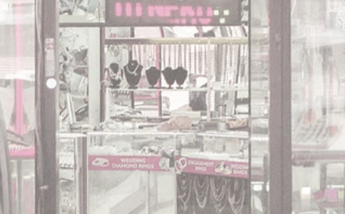 �錚���L(zh��ng)��K���Y(ji��)