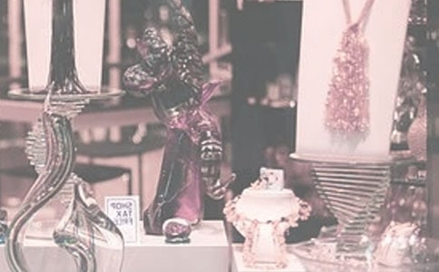 �錚�깤��Ӌ(j��)��15ƪ