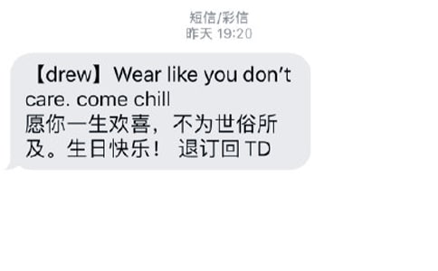 ���Ϻ�Ѻ�혿���ף������