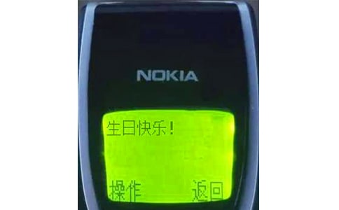 ��(j��ng)��ף��������ף���_(k��i)��