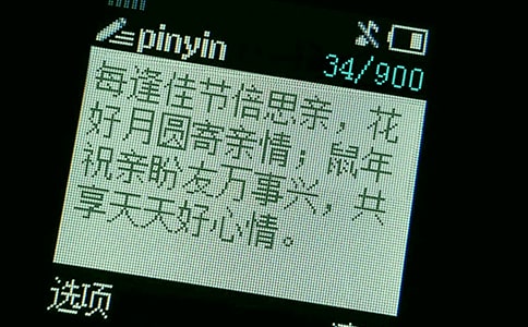 ������һף������