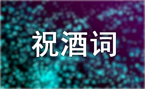 ����ף���~3ƪ