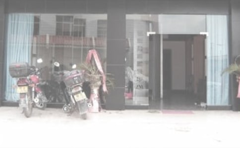 裝飾公司工作總結(jié)