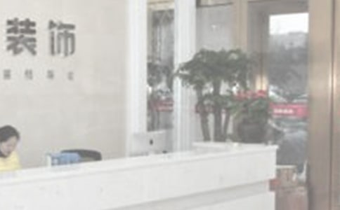 �b�˾��K�\(y��n)��(d��ng)���Y(ji��)