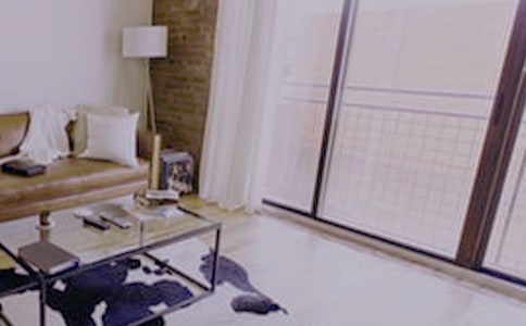 �b��b��픍���(sh��)��(x��)��־��ͨ��15ƪ��