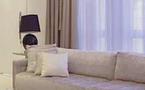 �b�޲���ُ(g��u)�N��ͬ