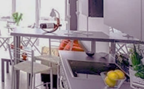 裝修施工現(xiàn)場管理制度