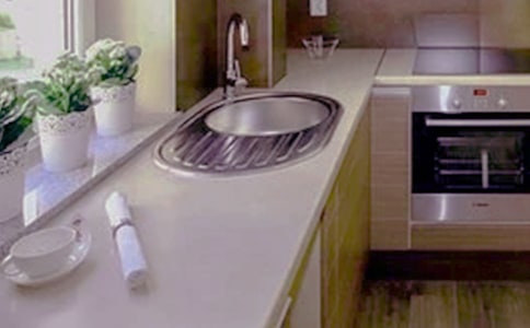 �b�ޘI(y��)��(w��)�T���˹������Y(ji��)