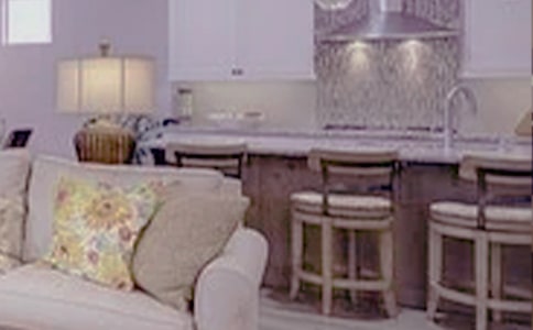 裝修工程安全管理制度(精選15篇)