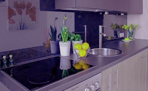 室內(nèi)裝修工程監(jiān)理工作總結(jié)