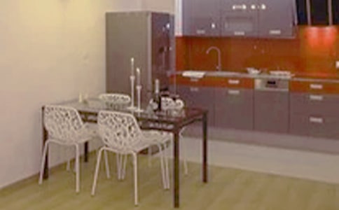 С�^(q��)�b��ʩ�������ƶ�