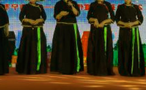 論生態(tài)旅游地旅游業(yè)的可持續(xù)性--以廣西壯族自治區(qū)龍勝縣為例