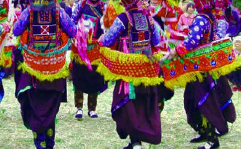 ��������600��