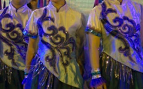 廣西壯族自治區(qū)醫(yī)療機(jī)構(gòu)醫(yī)用耗材及檢驗(yàn)試劑集中采購(gòu)購(gòu)銷(xiāo)合同