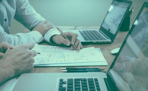 �F(xi��n)��������ԃ�u�r̽ӑ