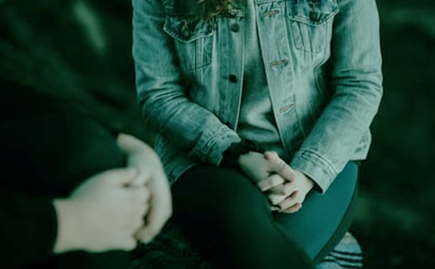 心理咨詢部總結(jié)和規(guī)劃方案