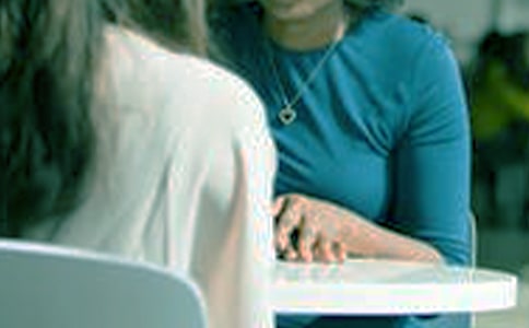 ��ԃ�����ĵ��w��(hu��)