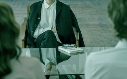 ������ԃ���ĵ��w��(hu��)15ƪ