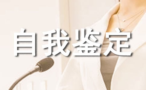 �Կ������b���R��15ƪ