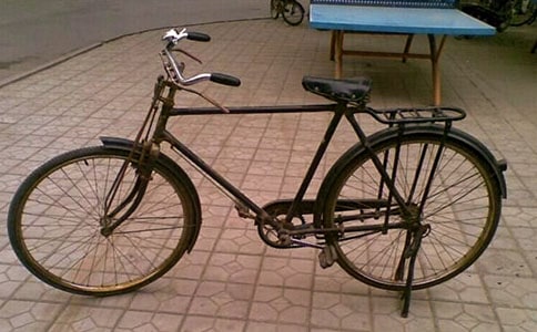 ��һ���T����܇��(y��u)������