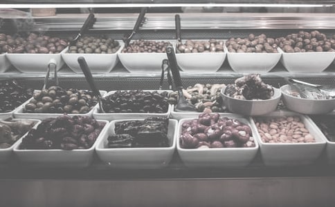 �߲������ʹ�ཡ���̰�