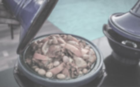 開(kāi)心自助餐大班社會(huì)教案