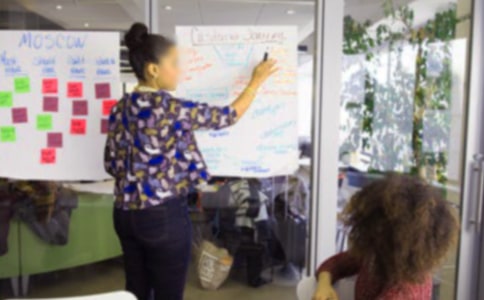 關(guān)于網(wǎng)絡(luò)安全總結(jié)(通用7篇)