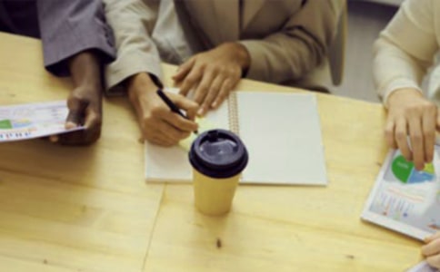 【精選】中專自我總結(jié)3篇