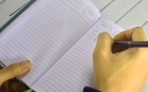 2021集體備課總結(jié)(通用6篇)