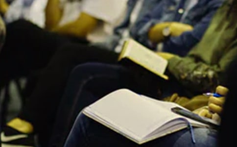 最新國培研修總結(jié)(通用8篇)