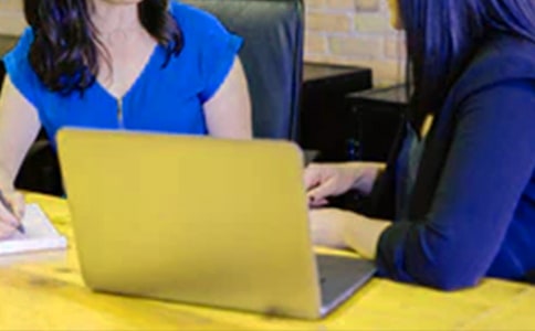 ���؂䡿���п��Y(ji��)������ƪ