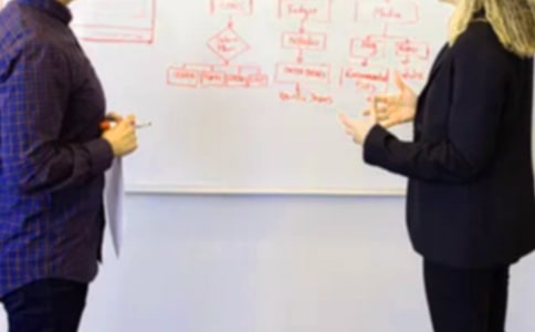 主題團(tuán)日學(xué)期總結(jié)(通用10篇)