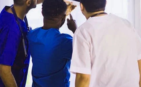 2021信息技術(shù)應(yīng)用能力研修總結(jié)(通用5篇)