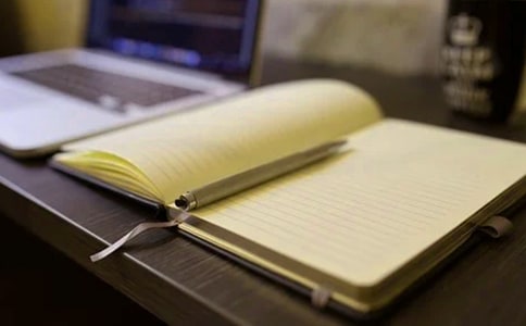 小學(xué)優(yōu)秀生輔導(dǎo)總結(jié)(通用12篇)