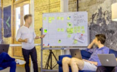 年終考評(píng)工作個(gè)人總結(jié) -總結(jié)