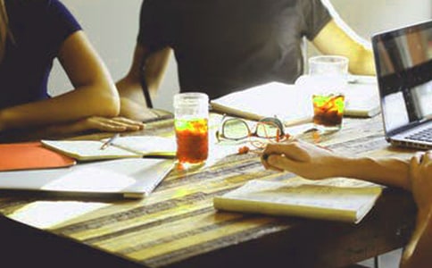 作文之期末總結(jié)