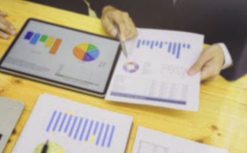 企業(yè)實(shí)訓(xùn)總結(jié)(精選6篇)