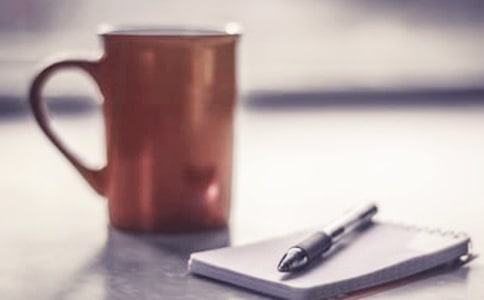 關(guān)于大二學(xué)期的自我總結(jié)