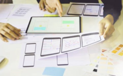 大一生班干部的自我總結(jié)