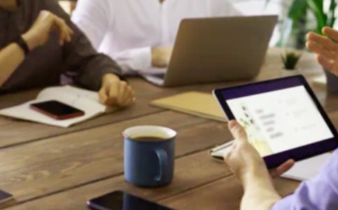 雙十一主題總結(jié)(通用5篇)